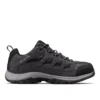 Herren-Wanderschuh Crestwood™ Herren-Wanderschuh Crestwood™