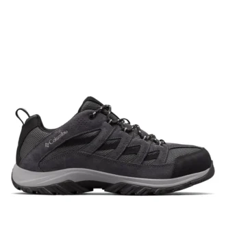 Herren-Wanderschuh Crestwood™