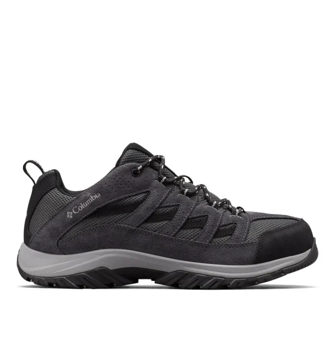 Herren-Wanderschuh Crestwood™ Herren-Wanderschuh Crestwood™