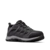 Herren-Wanderschuh Crestwood™ Herren-Wanderschuh Crestwood™