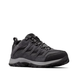 Herren-Wanderschuh Crestwood™