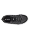 Herren-Wanderschuh Crestwood™ Herren-Wanderschuh Crestwood™
