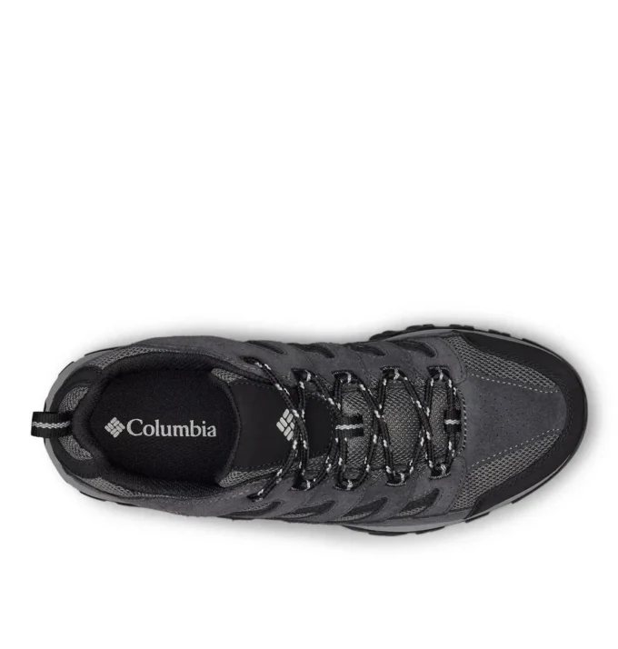 Herren-Wanderschuh Crestwood™ Herren-Wanderschuh Crestwood™