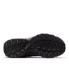 Herren-Wanderschuh Crestwood™ Herren-Wanderschuh Crestwood™