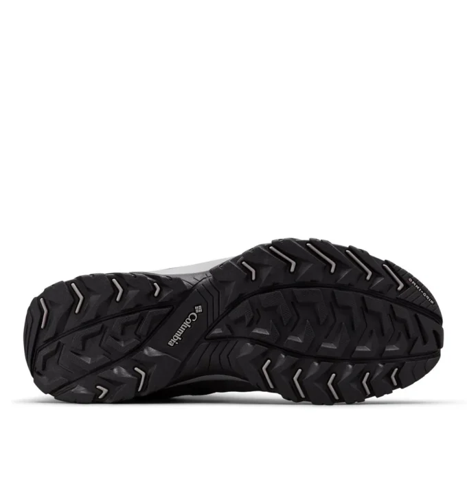 Herren-Wanderschuh Crestwood™ Herren-Wanderschuh Crestwood™