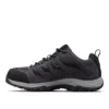 Herren-Wanderschuh Crestwood™ Herren-Wanderschuh Crestwood™