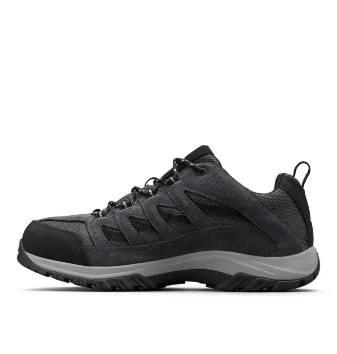 Herren-Wanderschuh Crestwood™ Herren-Wanderschuh Crestwood™