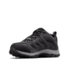 Herren-Wanderschuh Crestwood™ Herren-Wanderschuh Crestwood™