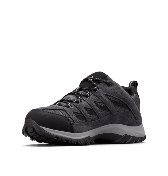Herren-Wanderschuh Crestwood™ Herren-Wanderschuh Crestwood™