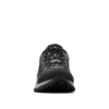 Herren-Wanderschuh Crestwood™ Herren-Wanderschuh Crestwood™