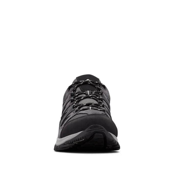 Herren-Wanderschuh Crestwood™ Herren-Wanderschuh Crestwood™