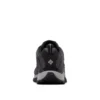 Herren-Wanderschuh Crestwood™ Herren-Wanderschuh Crestwood™