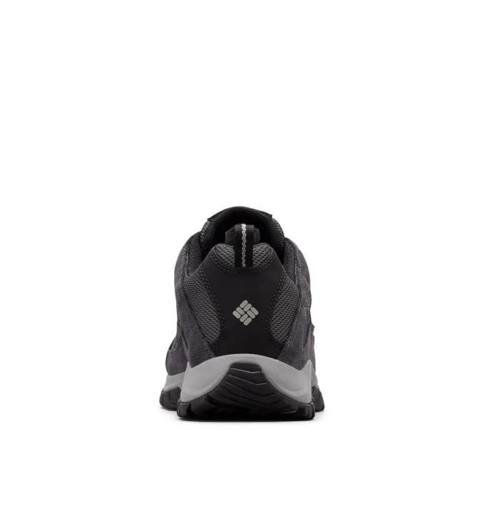 Herren-Wanderschuh Crestwood™ Herren-Wanderschuh Crestwood™
