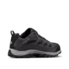 Herren-Wanderschuh Crestwood™ Herren-Wanderschuh Crestwood™