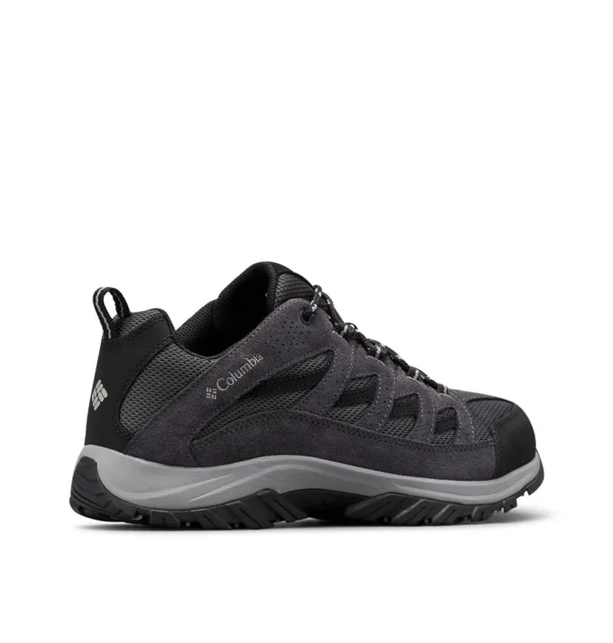Herren-Wanderschuh Crestwood™ Herren-Wanderschuh Crestwood™