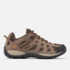 Herren-Wanderschuh Redmond™ – weit Herren-Wanderschuh Redmond™ – weit