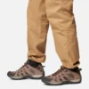 Herren-Wanderschuh Redmond™ – weit Herren-Wanderschuh Redmond™ – weit