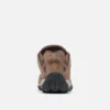Herren-Wanderschuh Redmond™ – weit Herren-Wanderschuh Redmond™ – weit