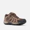 Herren-Wanderschuh Redmond™ – weit Herren-Wanderschuh Redmond™ – weit