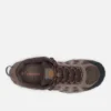 Herren-Wanderschuh Redmond™ – weit Herren-Wanderschuh Redmond™ – weit