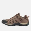 Herren-Wanderschuh Redmond™ – weit Herren-Wanderschuh Redmond™ – weit