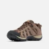 Herren-Wanderschuh Redmond™ – weit Herren-Wanderschuh Redmond™ – weit