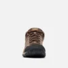 Herren-Wanderschuh Redmond™ – weit Herren-Wanderschuh Redmond™ – weit