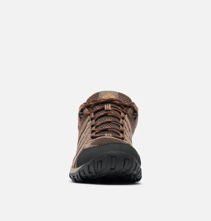 Herren-Wanderschuh Redmond™ – weit Herren-Wanderschuh Redmond™ – weit