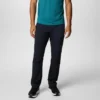 Herren Wanoga™ Lightweight Hose Herren Wanoga™ Lightweight Hose