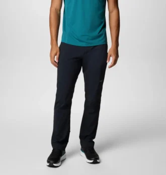 Herren Wanoga™ Lightweight Hose