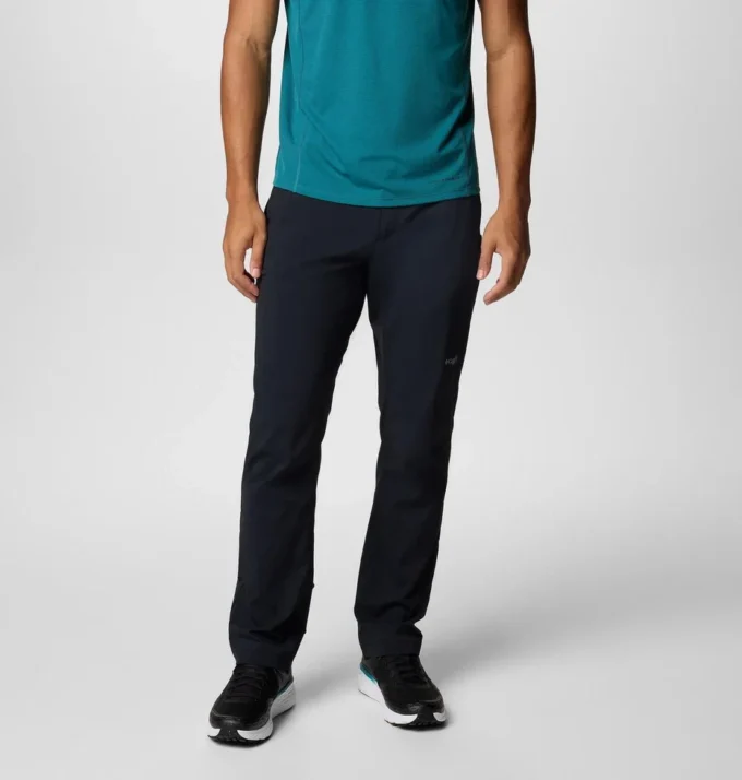 Herren Wanoga™ Lightweight Hose Herren Wanoga™ Lightweight Hose