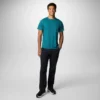 Herren Wanoga™ Lightweight Hose Herren Wanoga™ Lightweight Hose