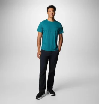 Herren Wanoga™ Lightweight Hose