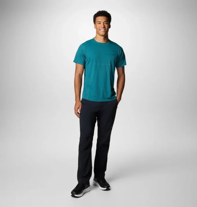 Herren Wanoga™ Lightweight Hose Herren Wanoga™ Lightweight Hose