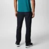 Herren Wanoga™ Lightweight Hose Herren Wanoga™ Lightweight Hose