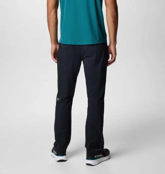 Herren Wanoga™ Lightweight Hose Herren Wanoga™ Lightweight Hose
