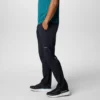 Herren Wanoga™ Lightweight Hose Herren Wanoga™ Lightweight Hose