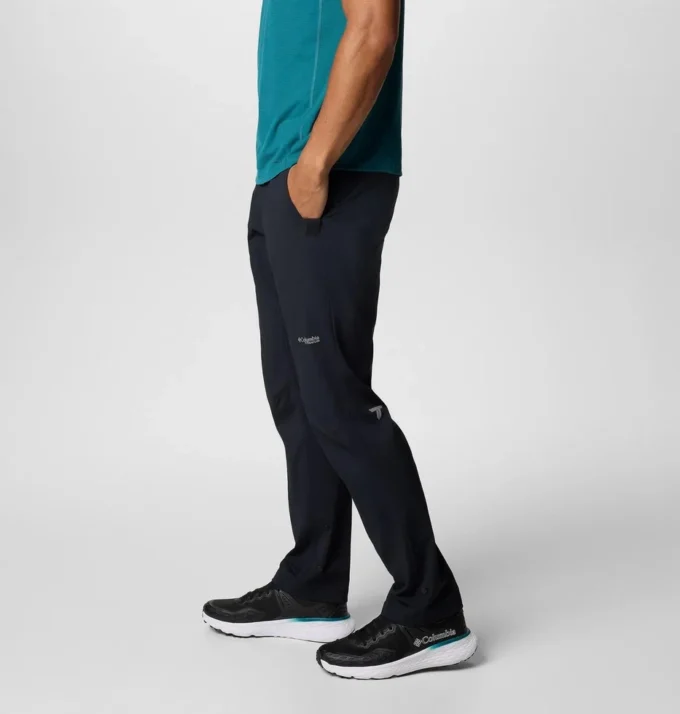 Herren Wanoga™ Lightweight Hose Herren Wanoga™ Lightweight Hose