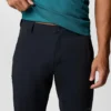 Herren Wanoga™ Lightweight Hose Herren Wanoga™ Lightweight Hose