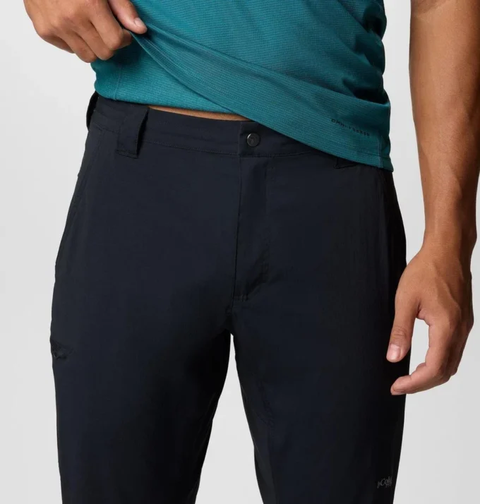 Herren Wanoga™ Lightweight Hose Herren Wanoga™ Lightweight Hose