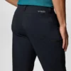 Herren Wanoga™ Lightweight Hose Herren Wanoga™ Lightweight Hose
