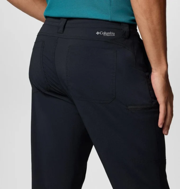 Herren Wanoga™ Lightweight Hose Herren Wanoga™ Lightweight Hose