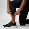 Herren Wanoga™ Lightweight Hose Herren Wanoga™ Lightweight Hose