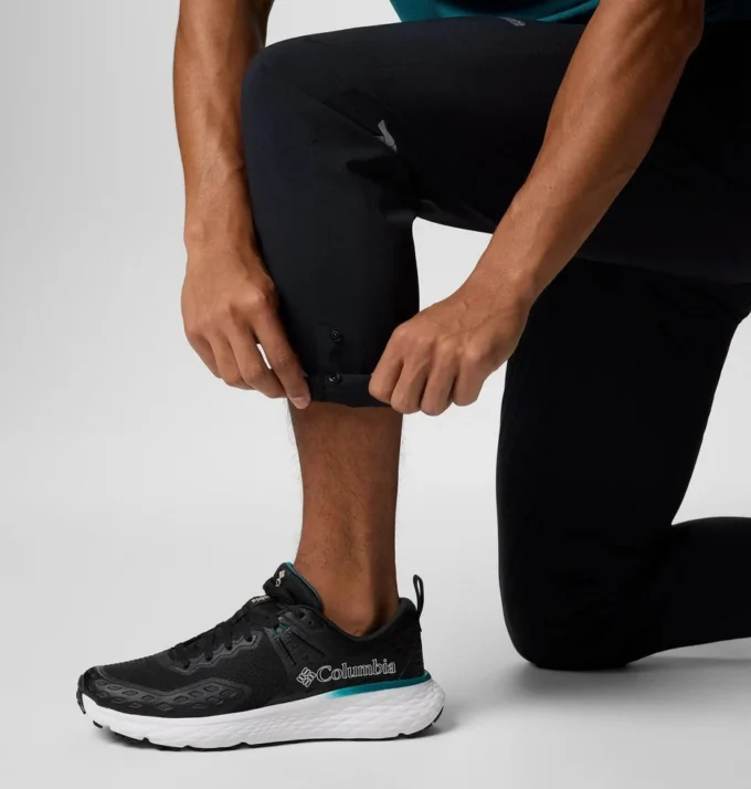 Herren Wanoga™ Lightweight Hose Herren Wanoga™ Lightweight Hose