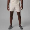 Herren Wanoga™ Lightweight Shorts