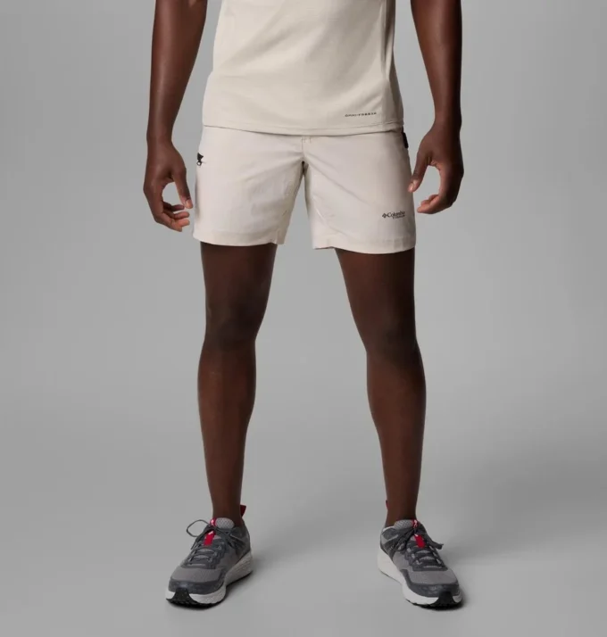 Herren Wanoga™ Lightweight Shorts