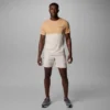 Herren Wanoga™ Lightweight Shorts