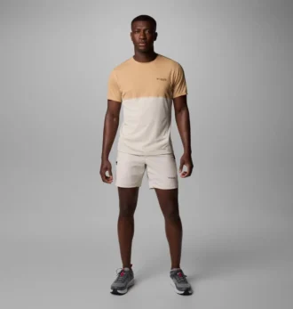 Herren Wanoga™ Lightweight Shorts