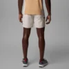 Herren Wanoga™ Lightweight Shorts
