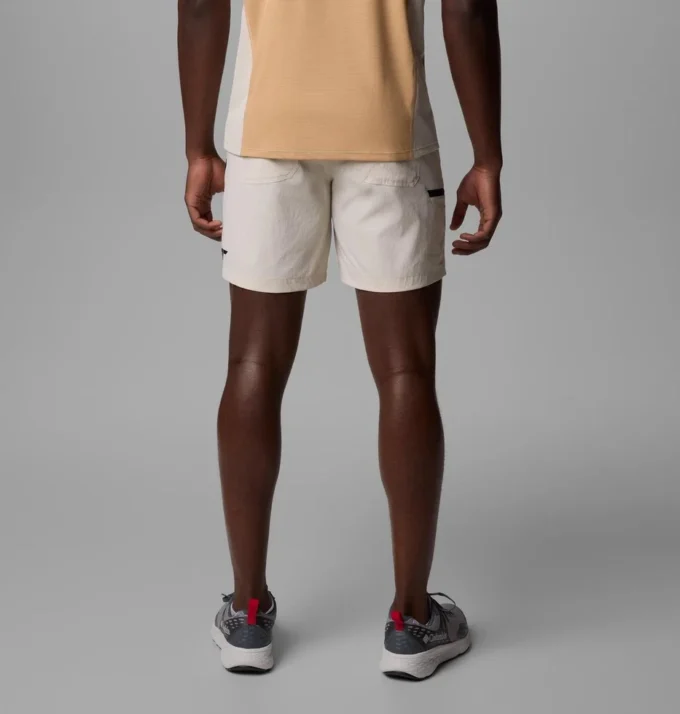 Herren Wanoga™ Lightweight Shorts